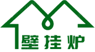 大丰区包修网logo